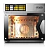 SSODD 60L Convection Combat Oven