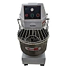 SSODD 10 Litre Spiral Mixer Dough Mixer