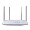 RS980 2023 4G LTE Modified Wireless Modem Router LC117 WiFi Unlimited Unlocked Bypass Hotspot Huawei B310 GT990 C300