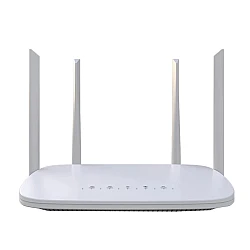 RS980 2023 4G LTE Modified Wireless Modem Router LC117 WiFi Unlimited Unlocked Bypass Hotspot Huawei B310 GT990 C300