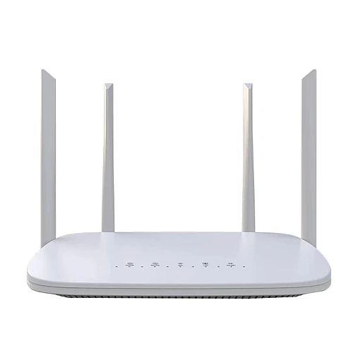 RS980 2023 4G LTE Modified Wireless Modem Router LC117 WiFi Unlimited Unlocked Bypass Hotspot Huawei B310 GT990 C300