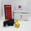 4G LTE Modified Modem RS860 Wireless Router WiFi UNLOCK BYPASS HOTSPOT UNLIMITED INTERNET LIKE RS980+ C300