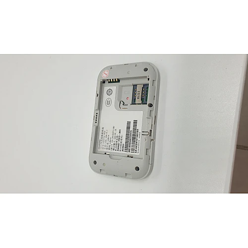 Huawei Modified Modem E5573 Wifi Sim Card Modem 3G 4G Portable Routers Unlimited Data Speed