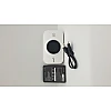 2023 New MiFi D10 Modified Unlimited Hotspot Pocket Portable Modem WiFi 4G LTE Advance Unlock bypass Support All Telco