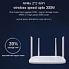 RS980 2023 4G LTE Modified Wireless Modem Router LC117 WiFi Unlimited Unlocked Bypass Hotspot Huawei B310 GT990 C300