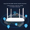 RS980 2023 4G LTE Modified Wireless Modem Router LC117 WiFi Unlimited Unlocked Bypass Hotspot Huawei B310 GT990 C300