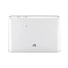 Huawei Modem B310 Modified Unlimited Data Speed Huawei Router 3G 4G LTE Wifi Sim Card Modem