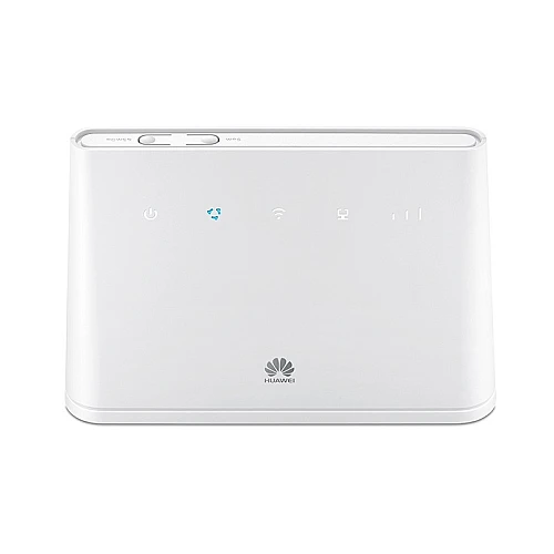 Huawei Modem B310 Modified Unlimited Data Speed Huawei Router 3G 4G LTE Wifi Sim Card Modem