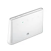 Huawei Modem B310 Modified Unlimited Data Speed Huawei Router 3G 4G LTE Wifi Sim Card Modem
