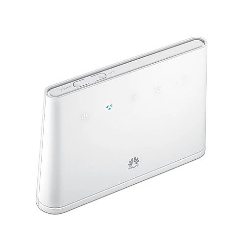 Huawei Modem B310 Modified Unlimited Data Speed Huawei Router 3G 4G LTE Wifi Sim Card Modem