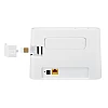 Huawei Modem B310 Modified Unlimited Data Speed Huawei Router 3G 4G LTE Wifi Sim Card Modem