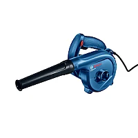 AIR BLOWER