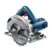 CIRCULAR SAW