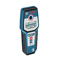DETECTOR