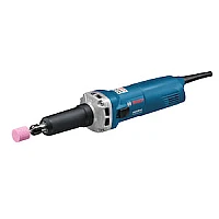 DIE GRINDER