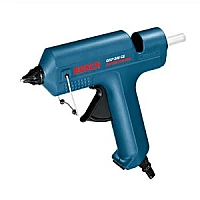 GLUE GUN