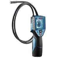 INSPECTION CAMERA