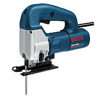 JIG SAW