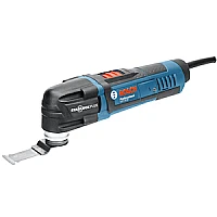 MULTI CUTTER