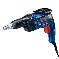 SCREWDRIVER