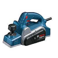 WOOD PLANER