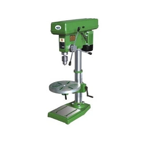 ZQD4125 750w Light Drilling Machine Xest Ling