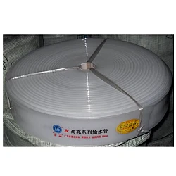 2inch x 100m Light Duty China Delivery Hose