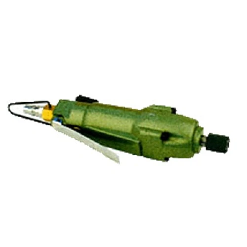 WFI2165 0.25inch 7000rpm Air Screw Driver Tools Wufu