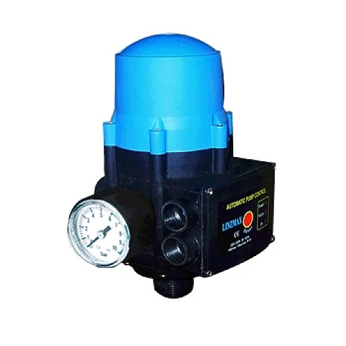 SK13 1.1Kw Automatic Control For Water Pump
