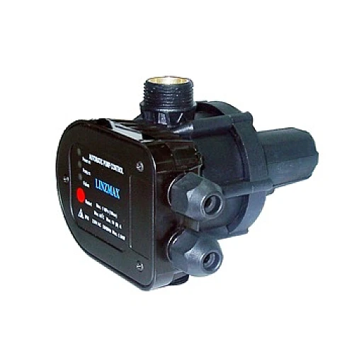 DSK4 1.1Kw Automatic Control For Water Pump