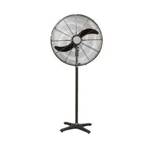 FS65 65cm Stand Fan Type Benma