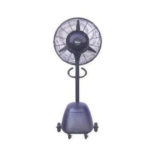 MFS26E 0.26Kw Medium Misting Fan Benma