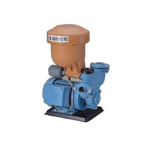 GOA0220N 0.25Hp 240V Automatic Cascade Pump Showfou