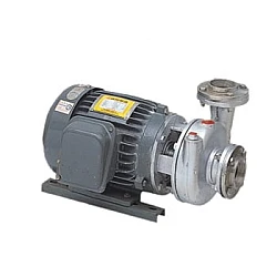 CVQ0532 0.5Hp 415V Stainless Steel Booster Pump Chemical Stainless Pump Showfou