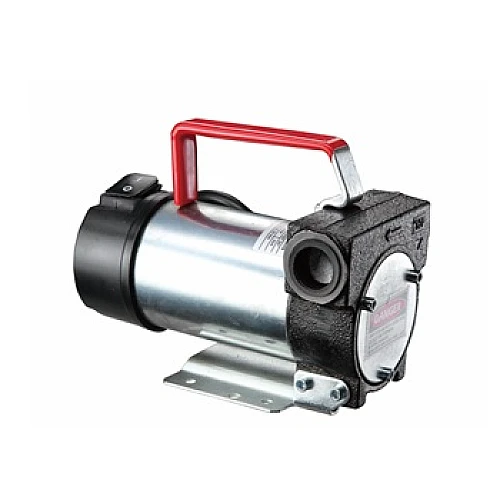 YOilp1224D 24V 40L Fuel Transfer Pump Oil Pump