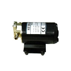 YOilp1223C 14L 12V 3.8Amp Oil Pump