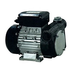 YOilp1224BT17 80L 240V Diesel Pump Oil Pump