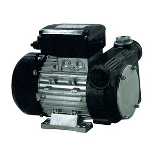 YOilp1224BT17 80L 240V Diesel Pump Oil Pump