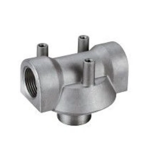 YOILPGL2A Filter Oil Pump Accessories