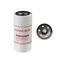 YOILPFL7B Filter Oil Pump Accessories