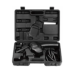 YOILP5036 120L Oil Rechargeable PVC Gasoline Gun Oil Pump Accessories