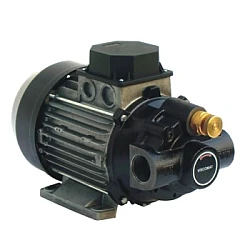 YOilp1230 240V Oil Pump Accessories