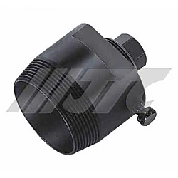 Jtc-4287 55mm Vw Audi Vag Oil Seal Puller