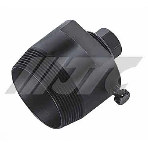 Jtc-4287 55mm Vw Audi Vag Oil Seal Puller