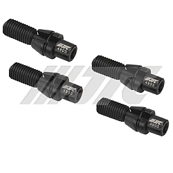 Jtc-4905 Vw Audi Front Crossmember Alignment Testing Mandrel