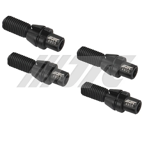 Jtc-4905 Vw Audi Front Crossmember Alignment Testing Mandrel