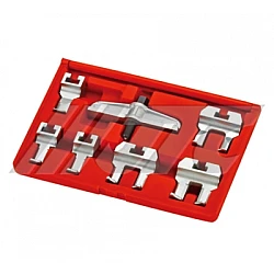 Jtc-4320 6 Stands Vag Camshaft Belt Pulley Puller