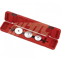 Jtc-4854 Vw Audi Bush Remover Or  Installer
