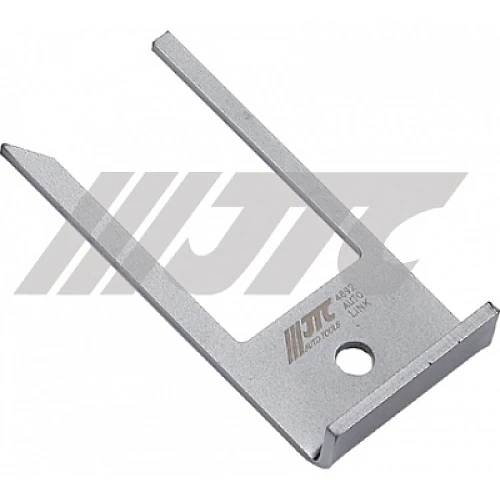Jtc-4892 Vw Audi Fuel Pedal Remover