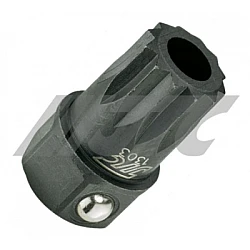 Jtc-1303 Vw Oil Screw Socket M16H